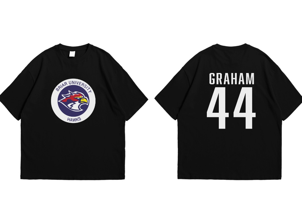off campus tshirt tasarım dosyası