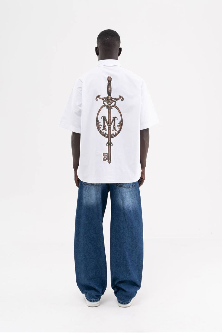 M-Shirt-S.1
