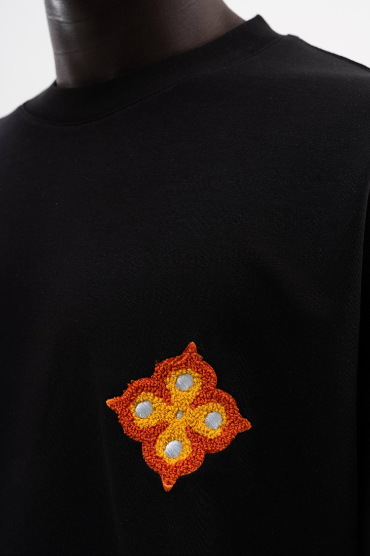 M-Minimal detail