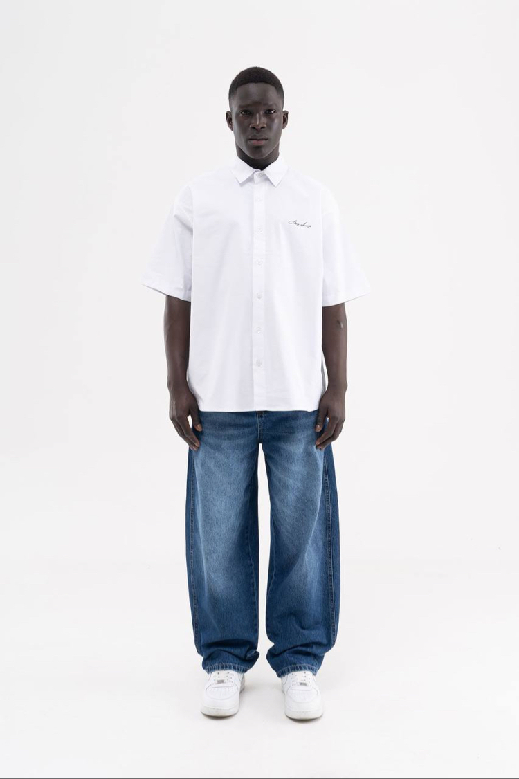 M-Shirt-S.1