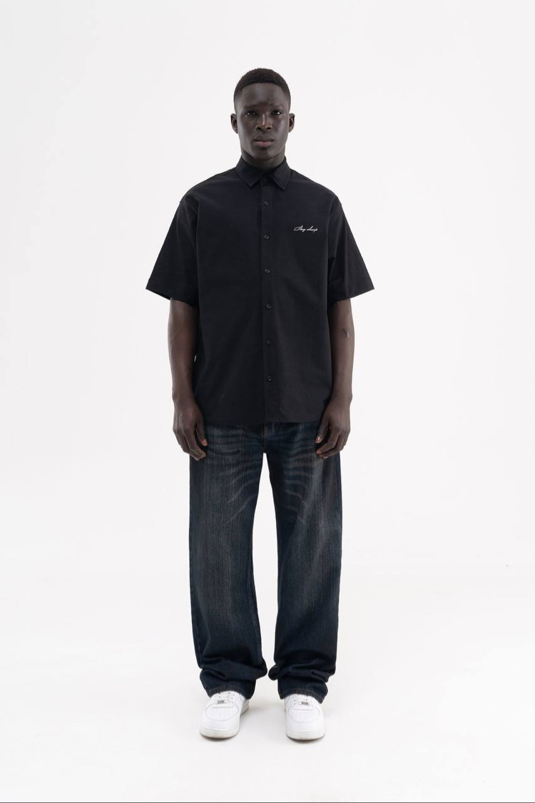 M-Shirt-S.1.2