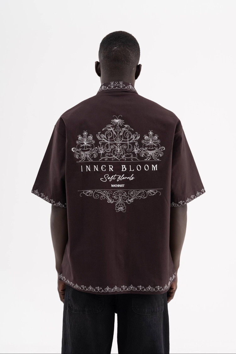 M-Bloom-1.3