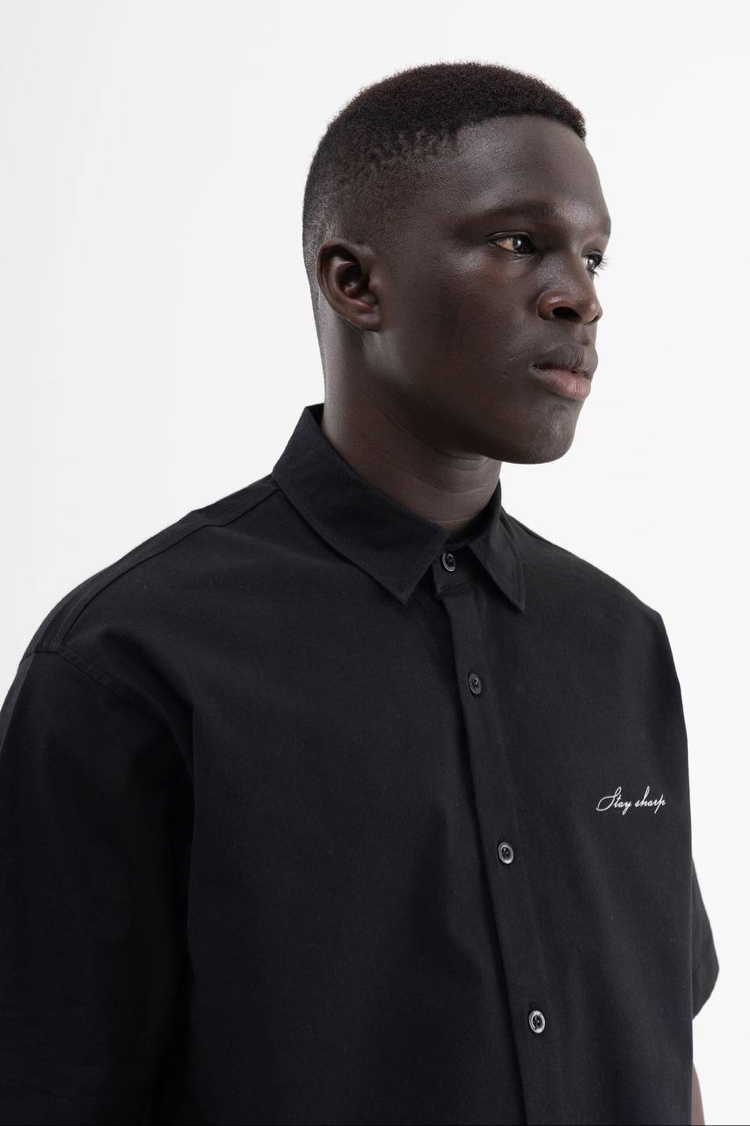 M-Shirt-S.1.2