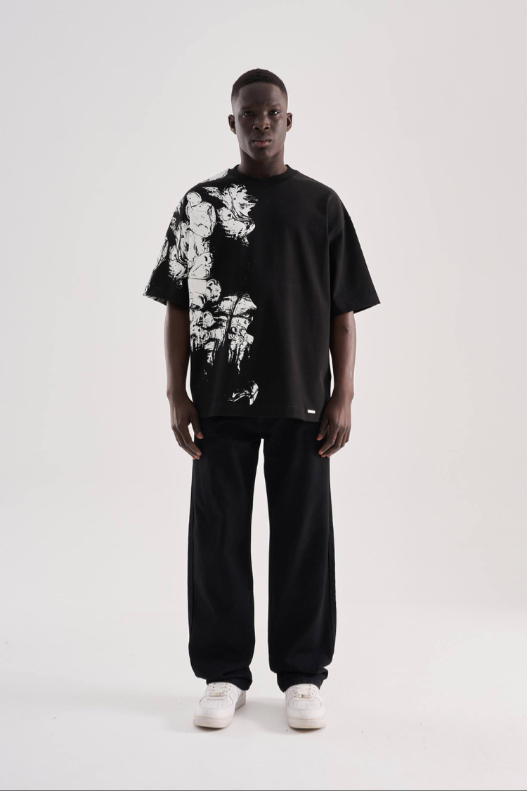 M-Smoked Print -1.1