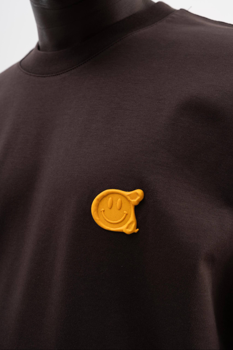 M-Smile-1