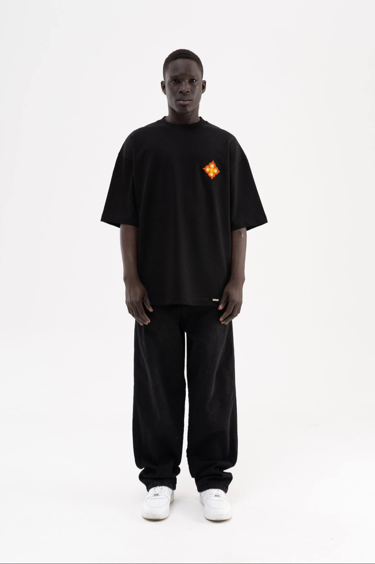 M-Minimal detail