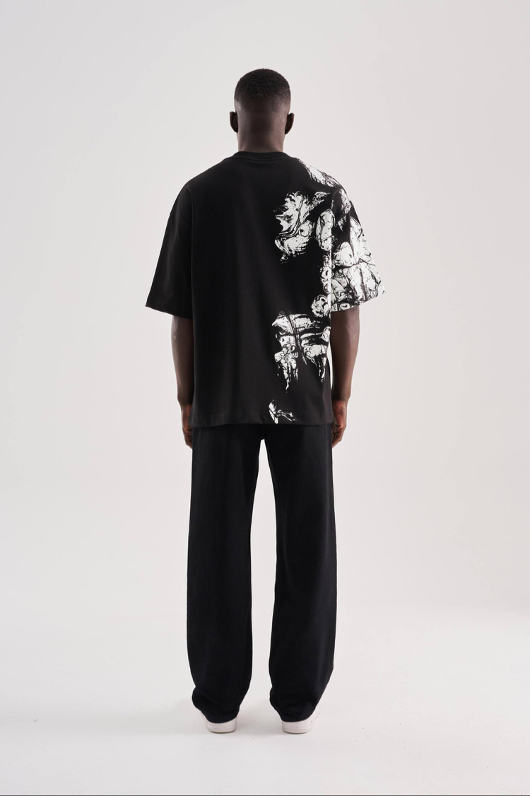 M-Smoked Print -1.1