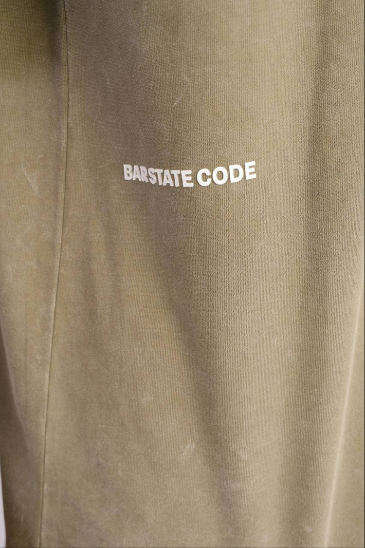 B-State code-1.1