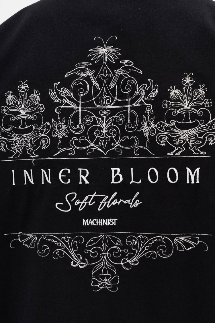 M-Bloom-1