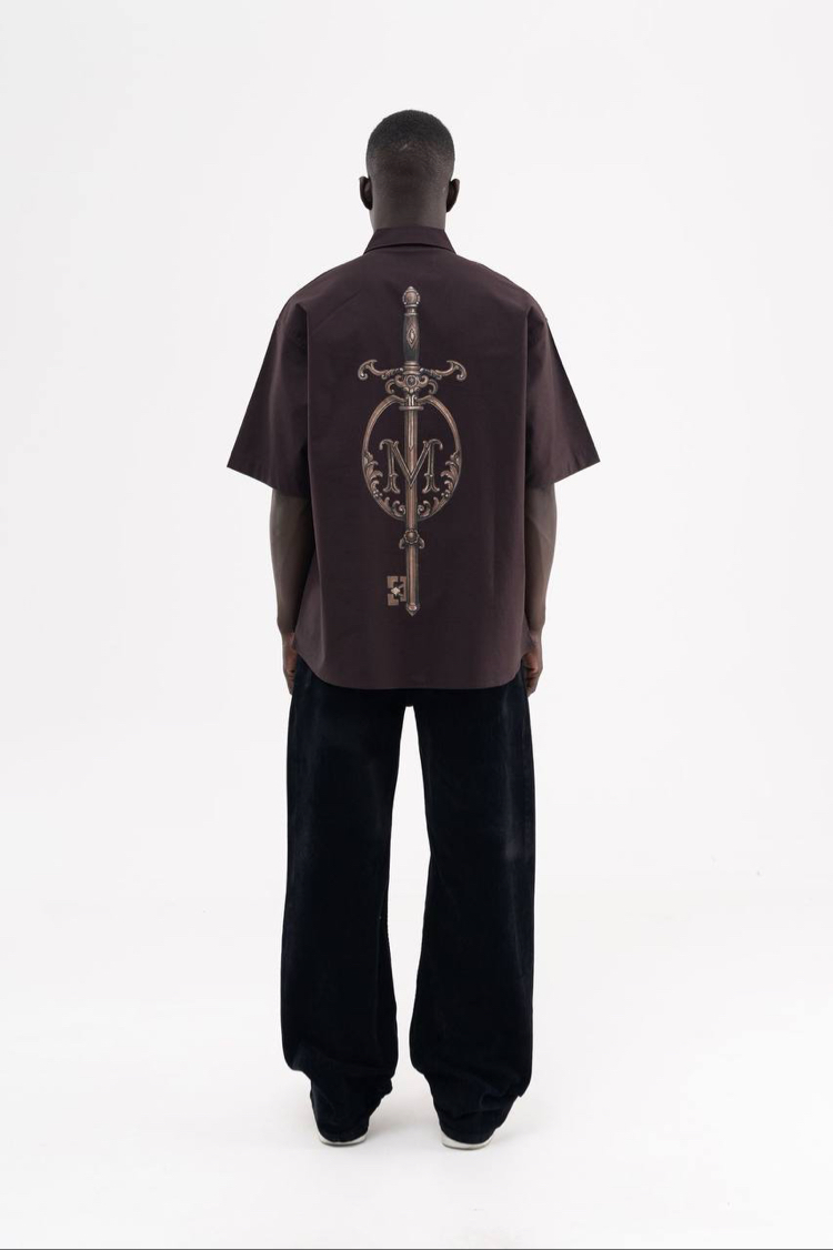 M-Shirt-S.1.1