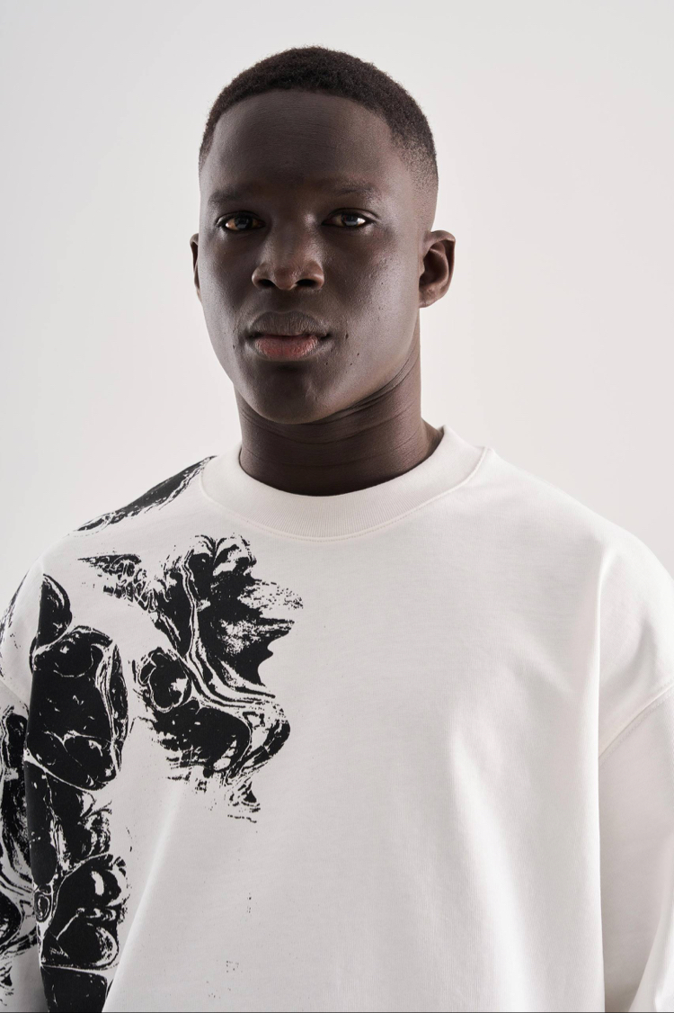 M-Smoked Print -1