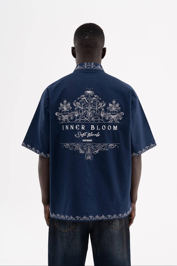 M-Bloom-1.2