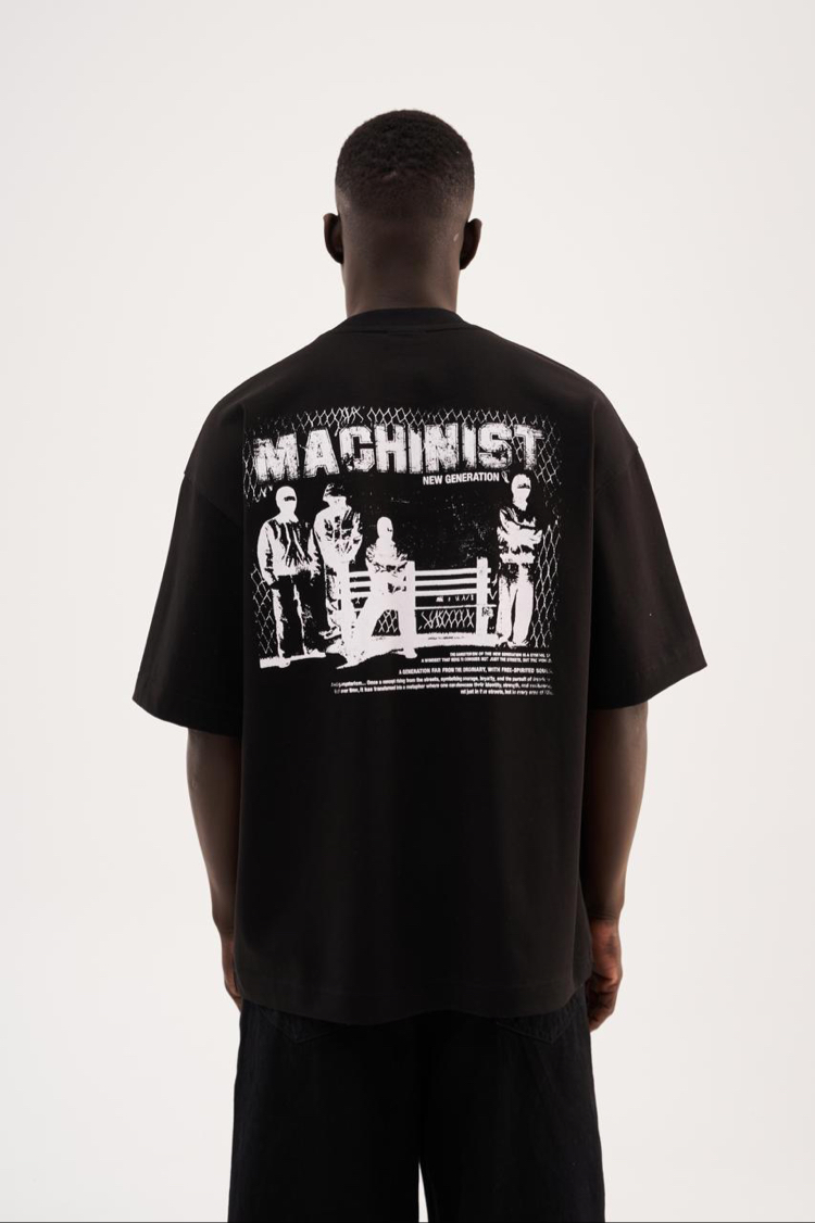 M-New Generation-1
