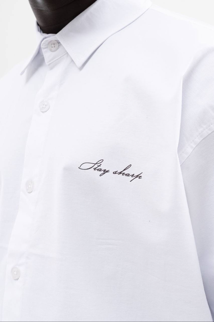 M-Shirt-S.1
