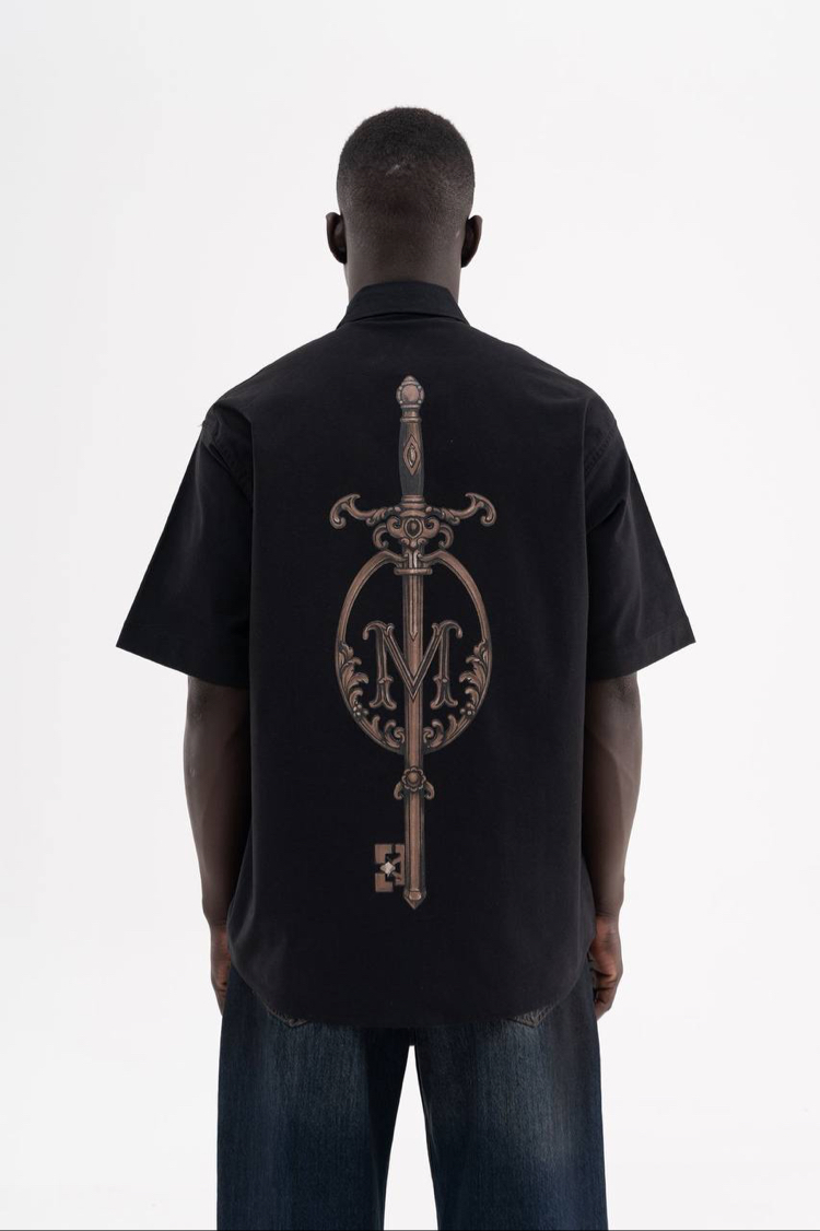 M-Shirt-S.1.2