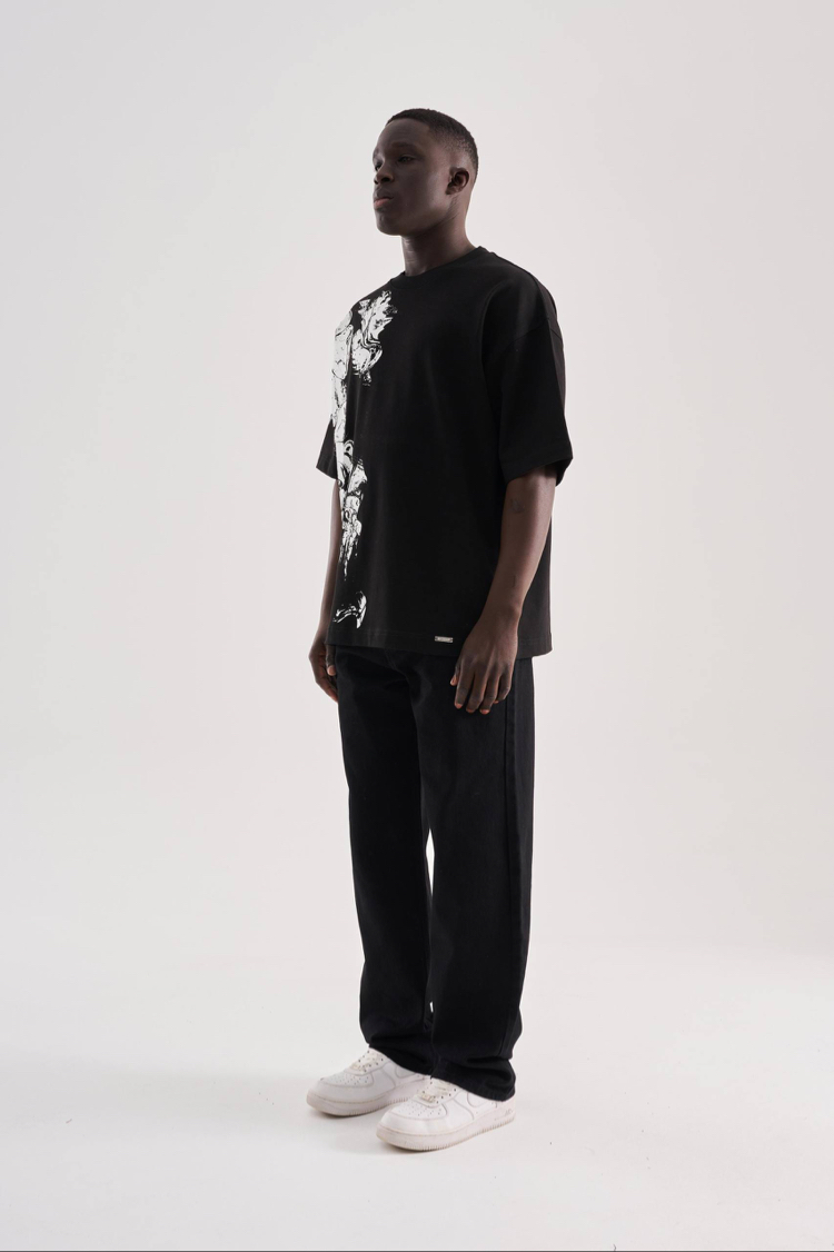 M-Smoked Print -1.1