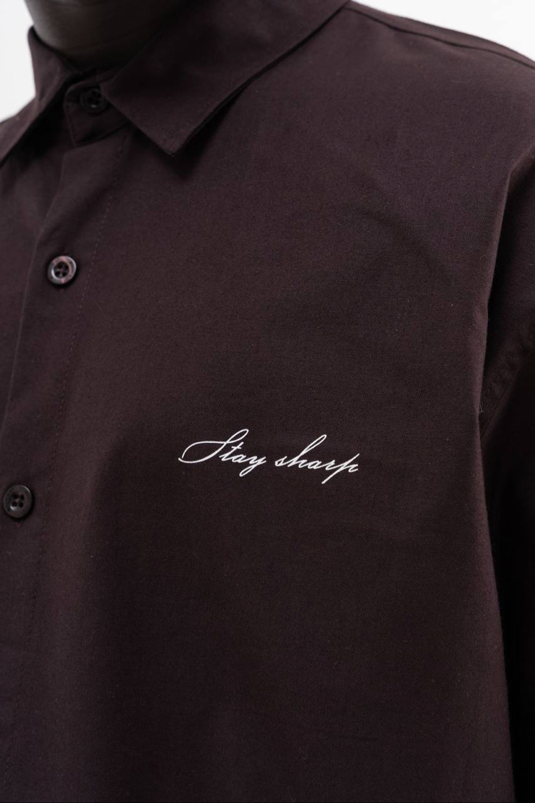 M-Shirt-S.1.1