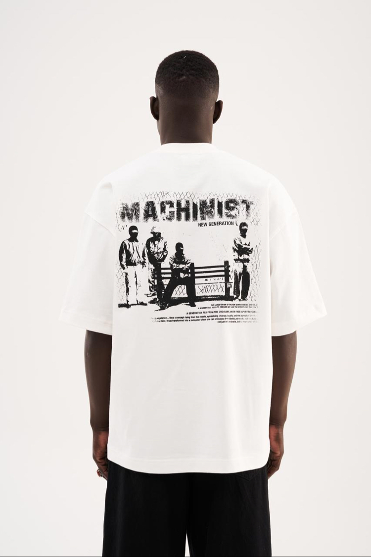M-New Generation-1.1