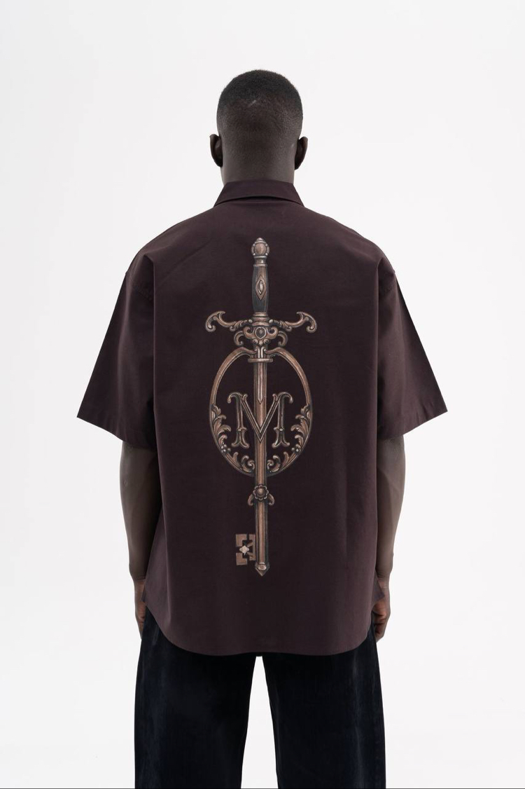 M-Shirt-S.1.1