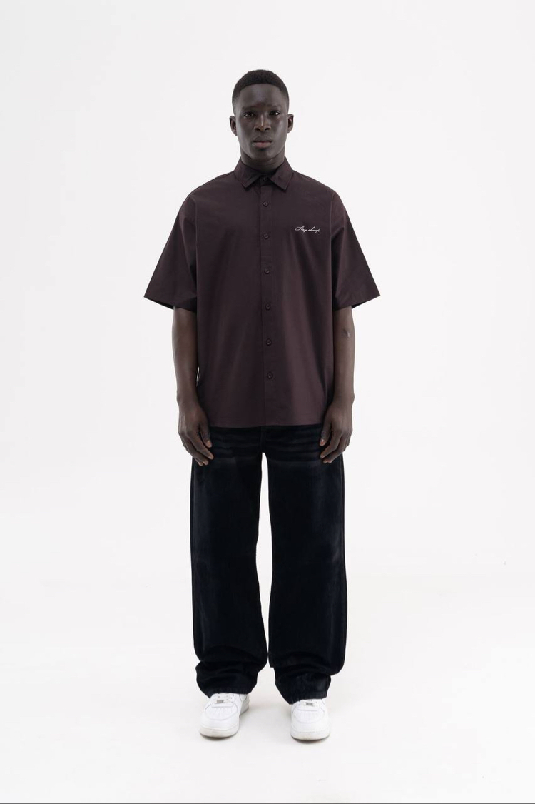 M-Shirt-S.1.1