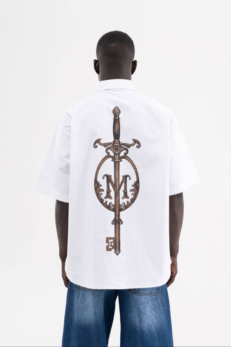 M-Shirt-S.1