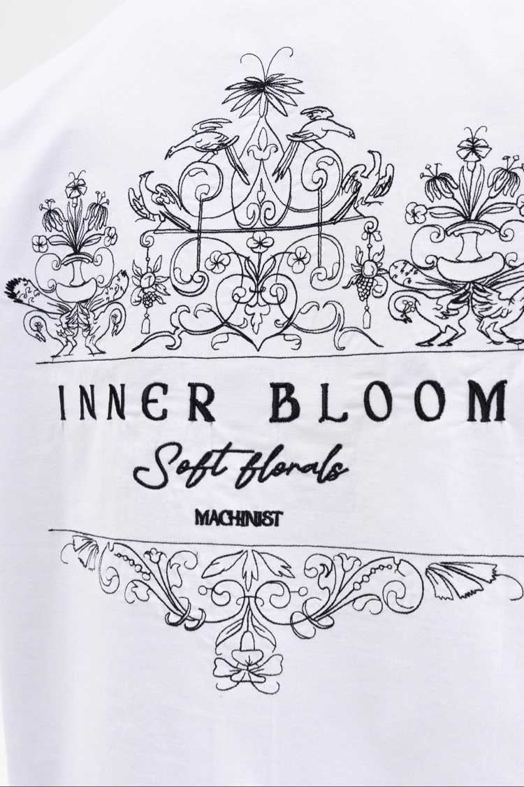 M-Bloom-1.1