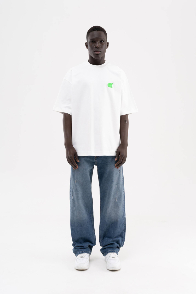 M-Smile-1.2