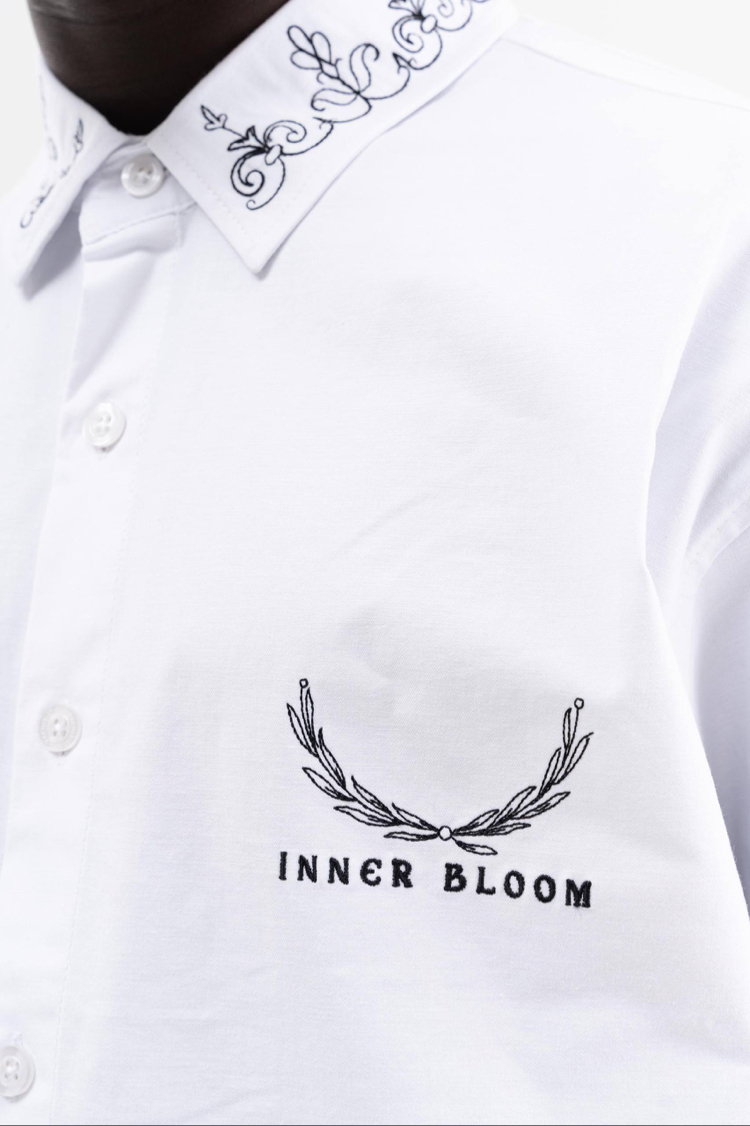 M-Bloom-1.1