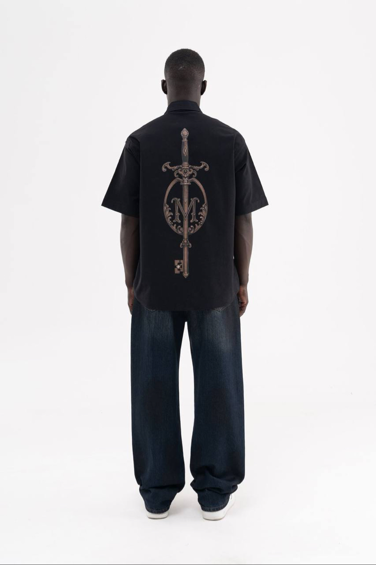 M-Shirt-S.1.2