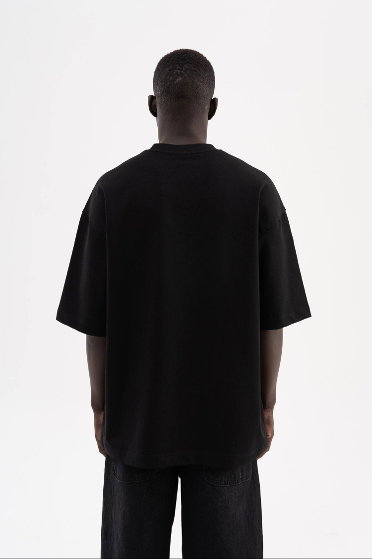 M-Minimal detail