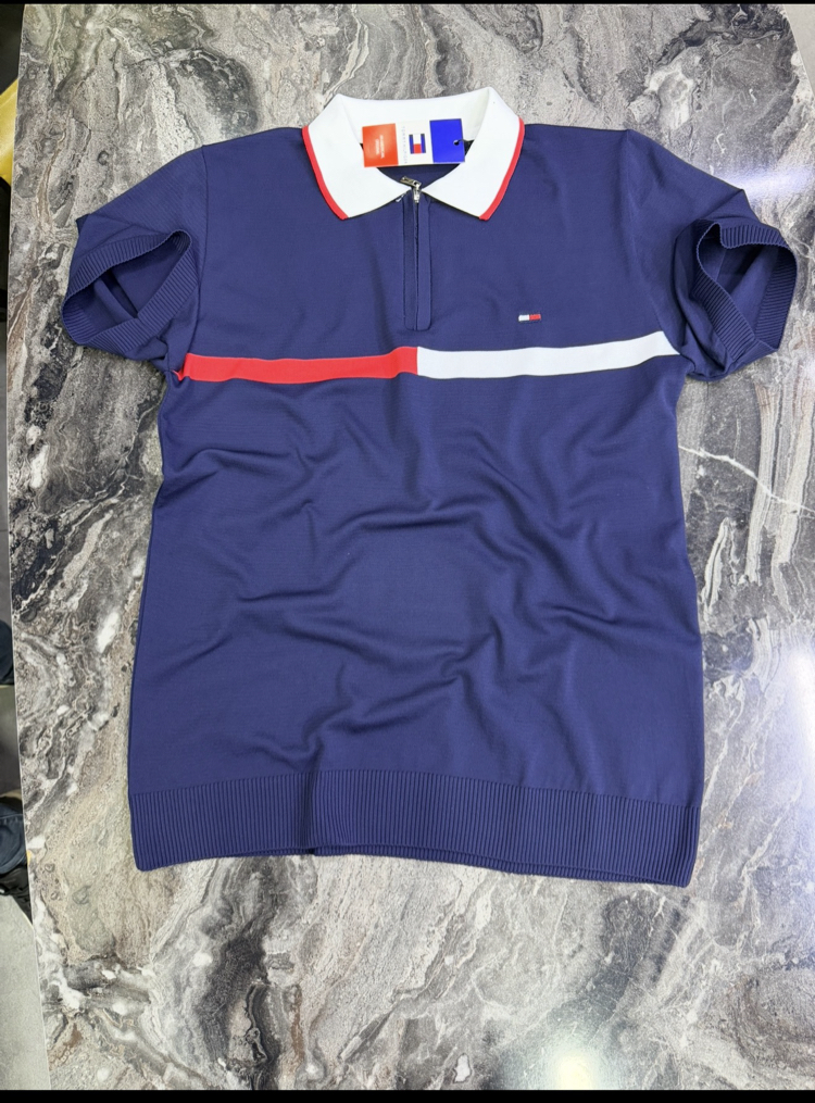 Premium Tişörtler POLO YAKA