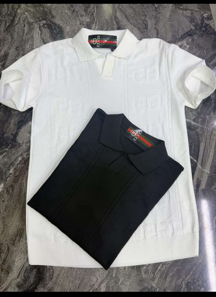 Premium Tişörtler POLO YAKA 