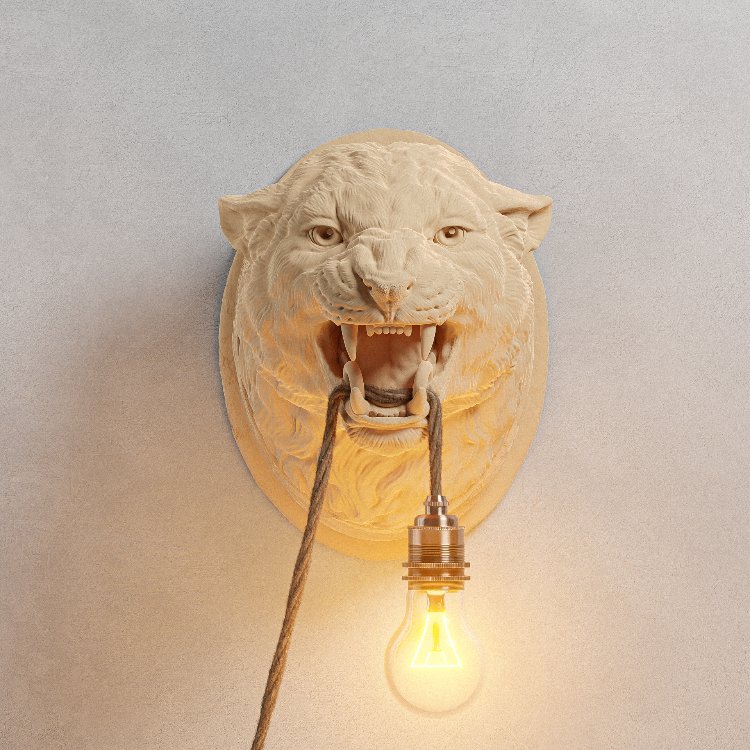 Leopar