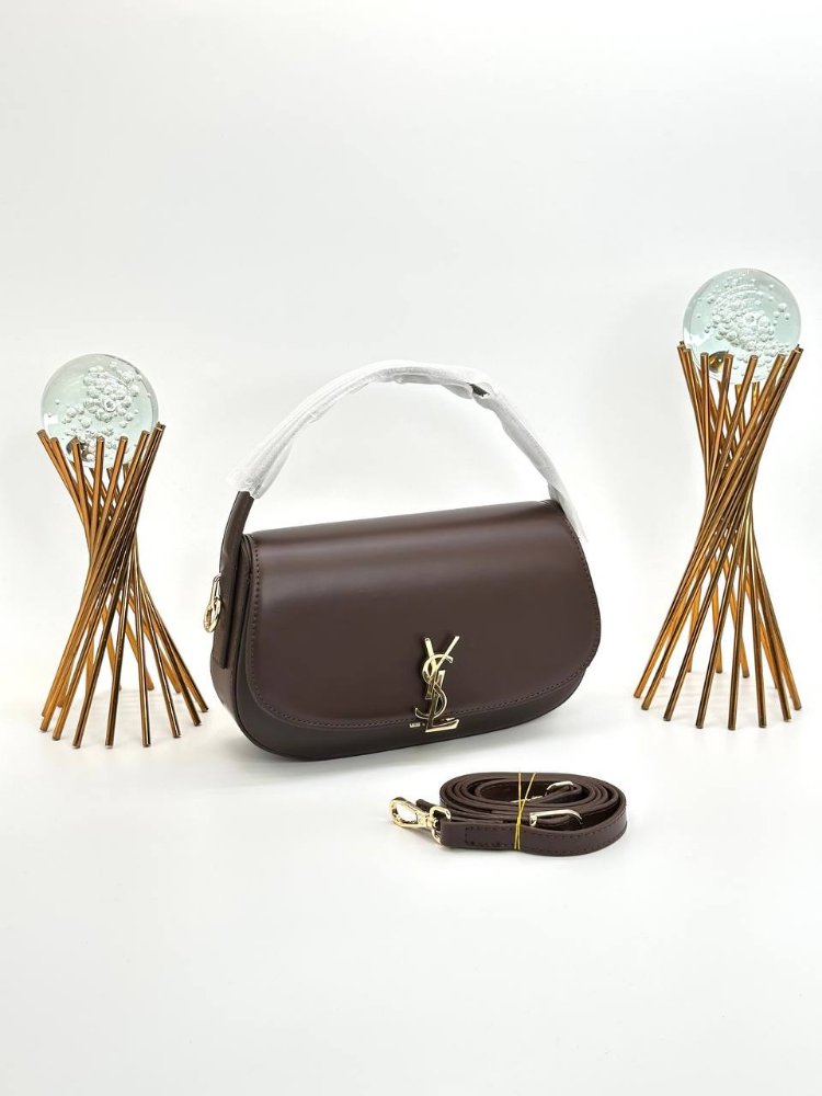 YSL