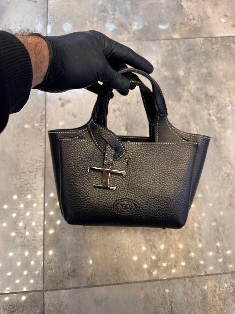 Tod's