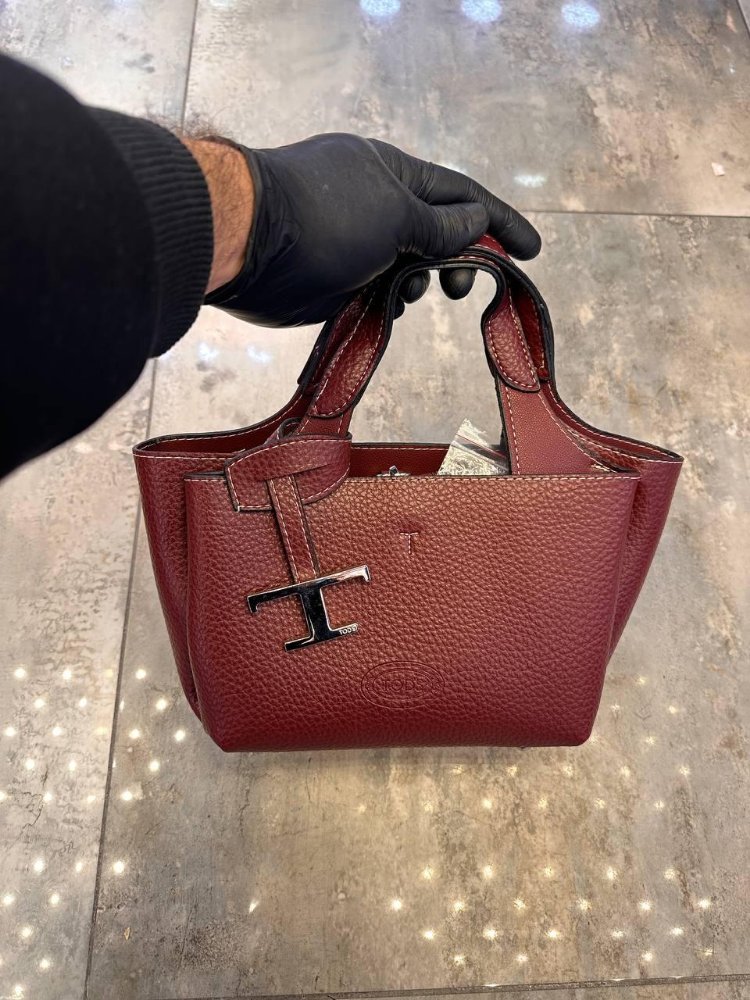 Tod's
