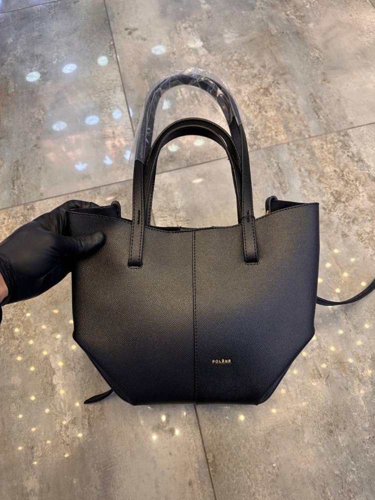 Polene Cyme Mini