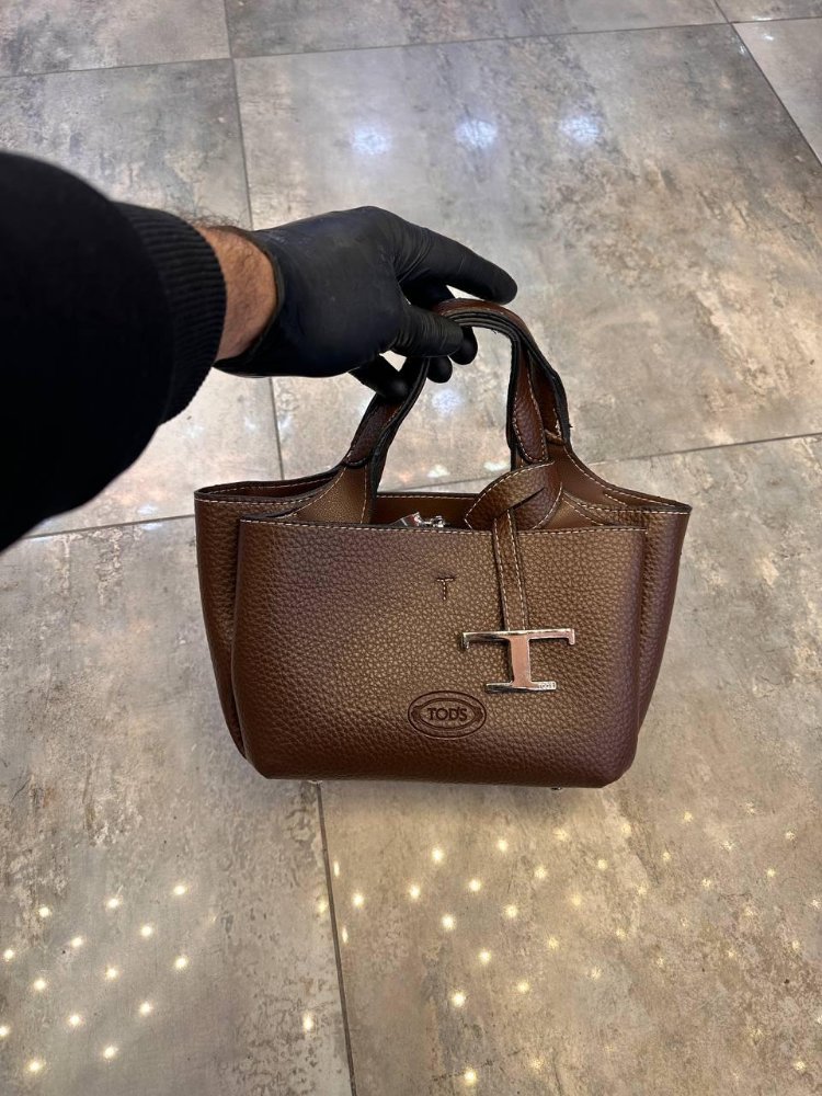 Tod's