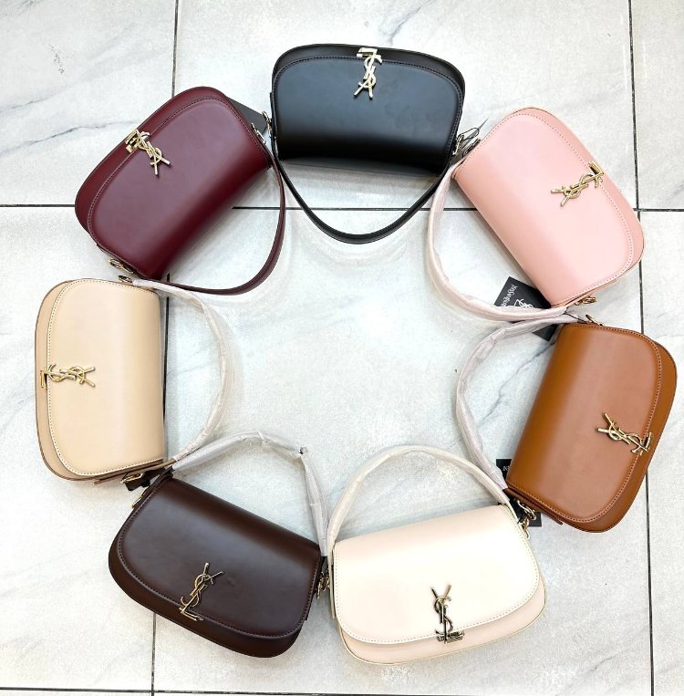 YSL