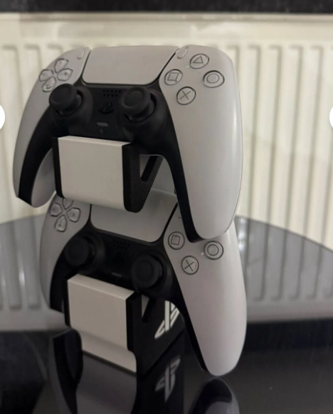 PS5 Dualsense Kol Standı