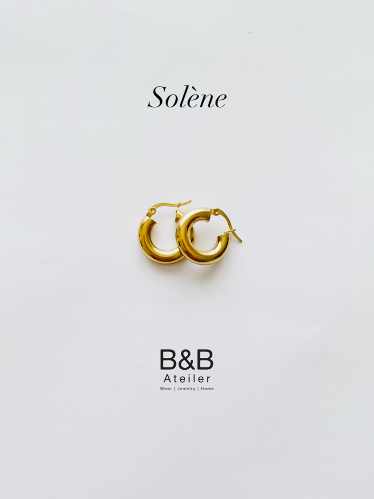 Solène ✨