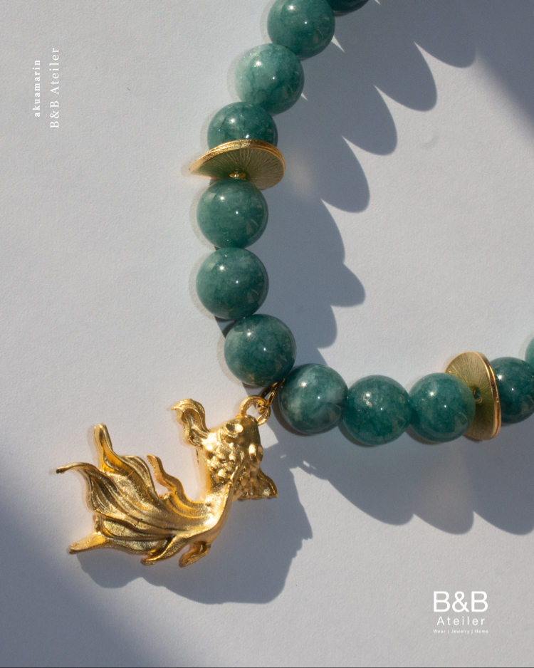 Sirena Verde