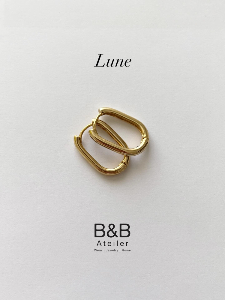 Lune ✨