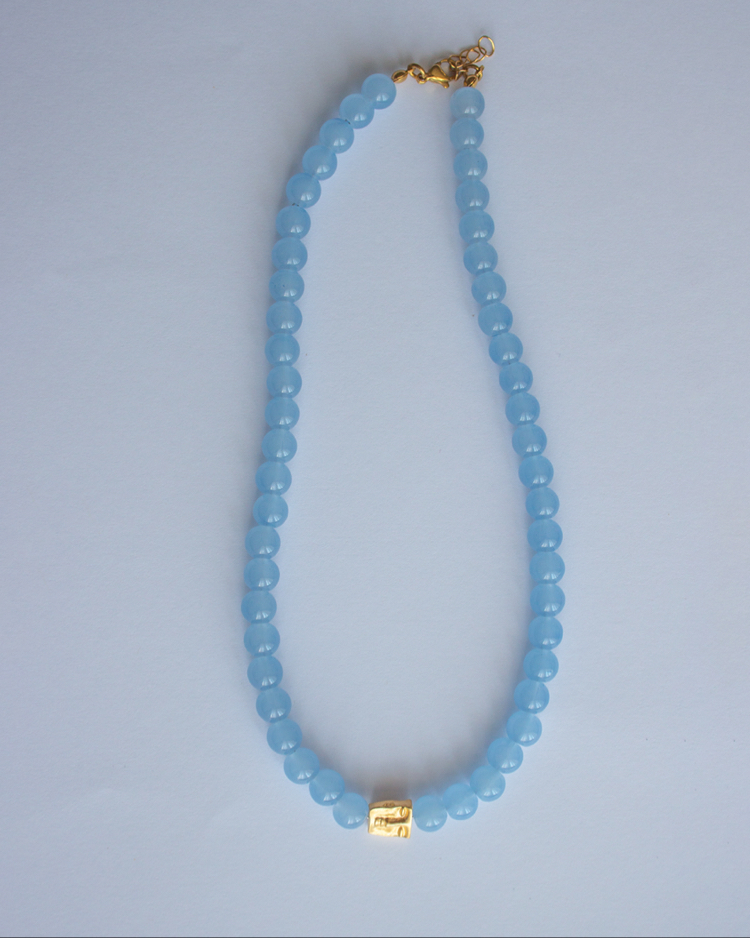 Summer Collection No:2