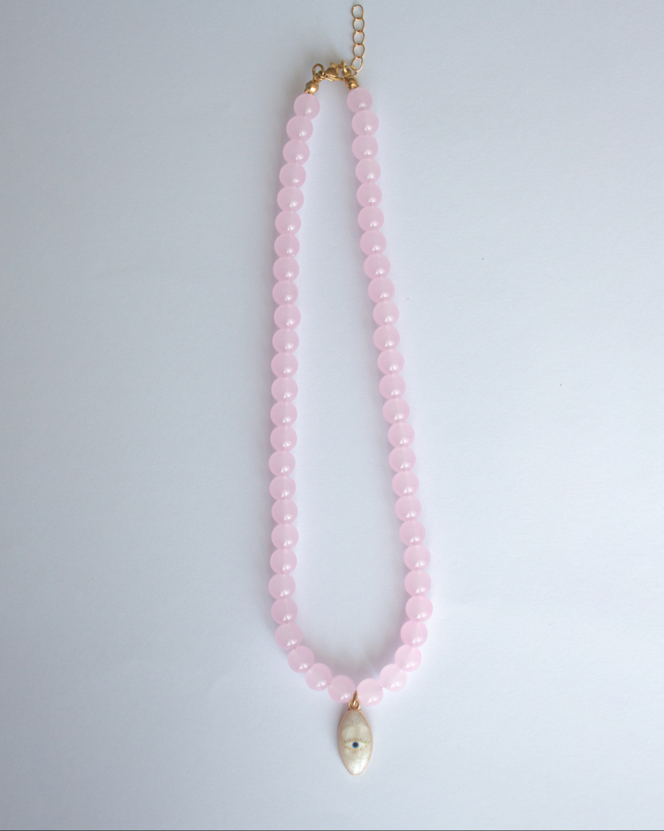 Summer Collection No:3