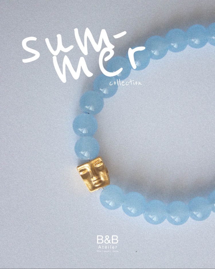 Summer Collection No:2
