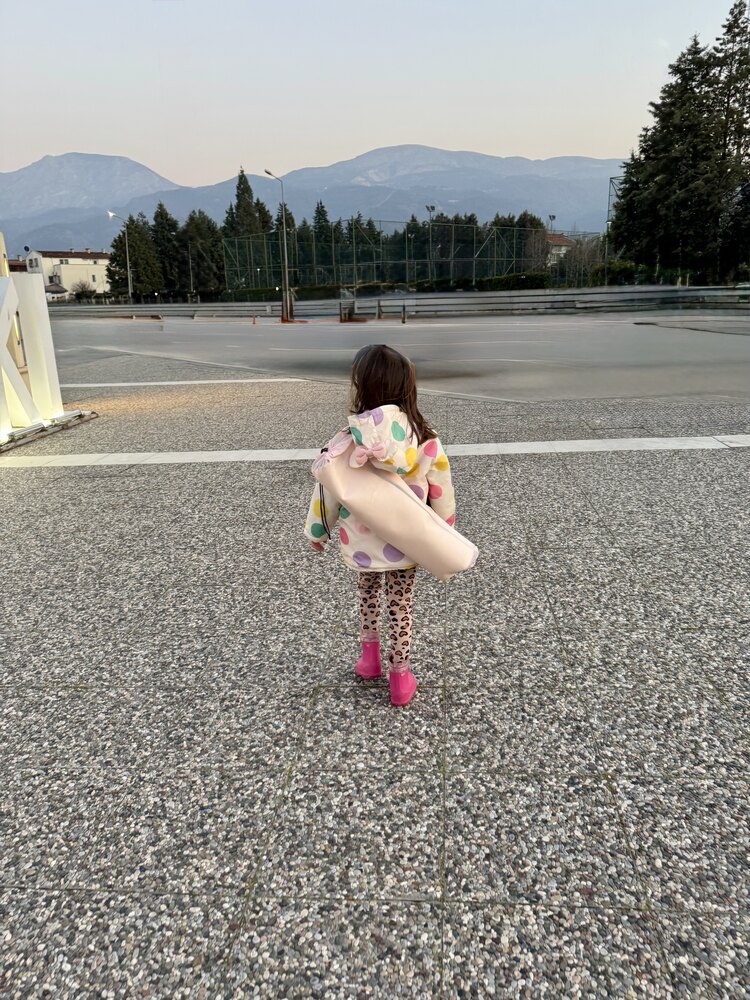 BocceKid Oyun Seti
