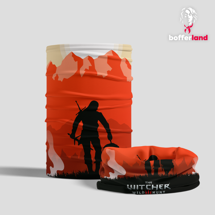 Motosiklet Buff Bandana - Rüzgar Geçirmez Unisex Nefes Alabilir Kumaş Outdoor Bisiklet Kamp 07