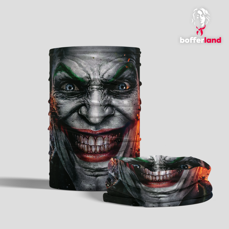 Motosiklet Buff Bandana - Rüzgar Geçirmez Unisex Nefes Alabilir Kumaş Outdoor Bisiklet Kamp 14