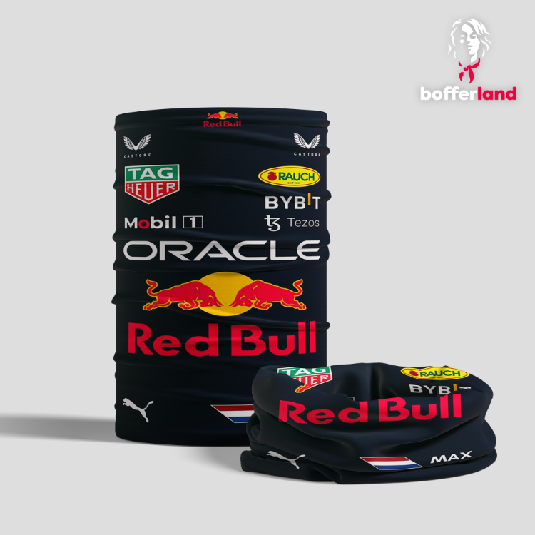 Motosiklet Buff Bandana - Rüzgar Geçirmez Unisex Nefes Alabilir Kumaş Outdoor Bisiklet Kamp 02